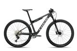  TREK SUPERCALIBER 9.6 