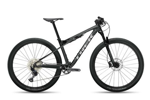 TREK SUPERCALIBER 9.6