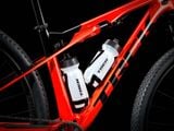  TREK SUPERCALIBER 9.6 