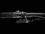  TREK SUPERCALIBER 9.6 