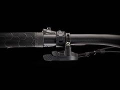 TREK SUPERCALIBER 9.6