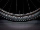  TREK SUPERCALIBER 9.6 