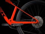 TREK SUPERCALIBER 9.6 