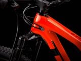  TREK SUPERCALIBER 9.6 