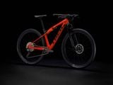  TREK SUPERCALIBER 9.6 