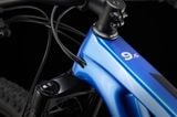  Trek Supercaliber SL 9.6 Gen 2 