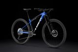  Trek Supercaliber SL 9.6 Gen 2 