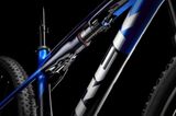  Trek Supercaliber SL 9.6 Gen 2 
