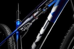 Trek Supercaliber SL 9.6 Gen 2