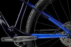 Trek Supercaliber SL 9.6 Gen 2