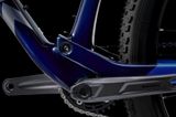  Trek Supercaliber SL 9.6 Gen 2 