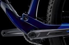 Trek Supercaliber SL 9.6 Gen 2