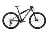 Trek Supercaliber SL 9.6 Gen 2 