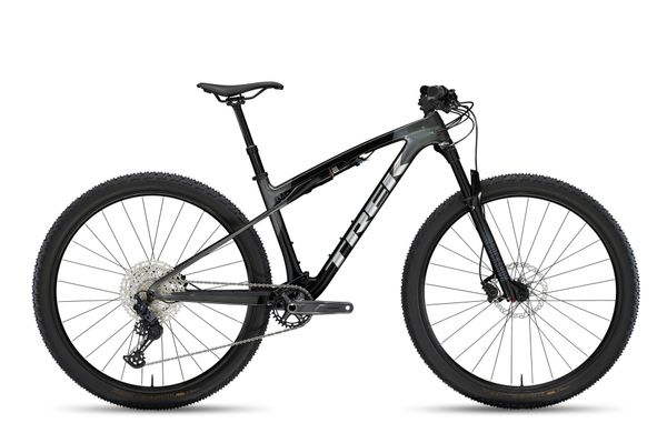  Trek Supercaliber SL 9.6 Gen 2 