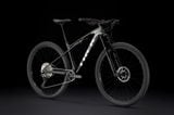  Trek Supercaliber SL 9.6 Gen 2 