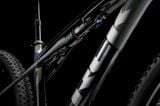  Trek Supercaliber SL 9.6 Gen 2 