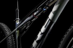 Trek Supercaliber SL 9.6 Gen 2