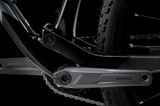  Trek Supercaliber SL 9.6 Gen 2 
