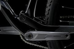 Trek Supercaliber SL 9.6 Gen 2