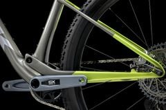 Trek Supercaliber 9.7 AXS gen 2