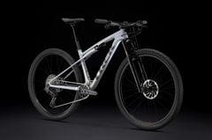 Trek Supercaliber 9.7 AXS gen 2