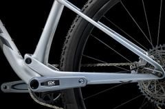 Trek Supercaliber 9.7 AXS gen 2