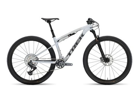 Trek Supercaliber 9.7 AXS gen 2