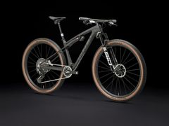 Supercaliber SLR 9.9 Flight Attendant Gen 2