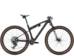 Supercaliber SLR 9.9 Flight Attendant Gen 2