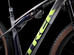 Supercaliber SLR 9.9 Flight Attendant Gen 2