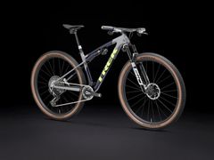 Supercaliber SLR 9.9 Flight Attendant Gen 2