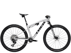 Supercaliber SLR 9.9 Flight Attendant Gen 2