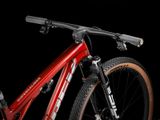  Supercaliber SLR 9.9 Flight Attendant Gen 2 