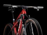 Supercaliber SLR 9.9 Flight Attendant Gen 2 