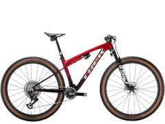 Supercaliber SLR 9.9 Flight Attendant Gen 2