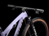  Supercaliber SLR 9.9 Flight Attendant Gen 2 