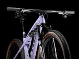  Supercaliber SLR 9.9 Flight Attendant Gen 2 