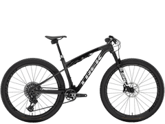 Supercaliber SLR 9.9 X0 AXS Gen 2