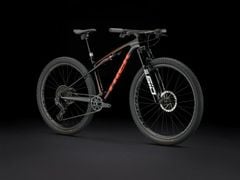 Supercaliber SLR 9.9 X0 AXS Gen 2