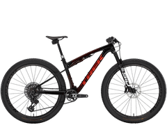 Supercaliber SLR 9.9 X0 AXS Gen 2