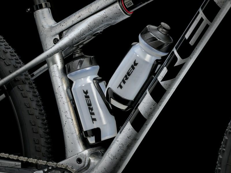 Supercaliber SLR 9.9 X0 AXS Gen 2