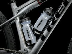 Supercaliber SLR 9.9 X0 AXS Gen 2