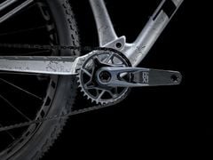 Supercaliber SLR 9.9 X0 AXS Gen 2