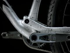 Supercaliber SLR 9.9 X0 AXS Gen 2