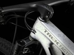 Supercaliber SLR 9.9 X0 AXS Gen 2