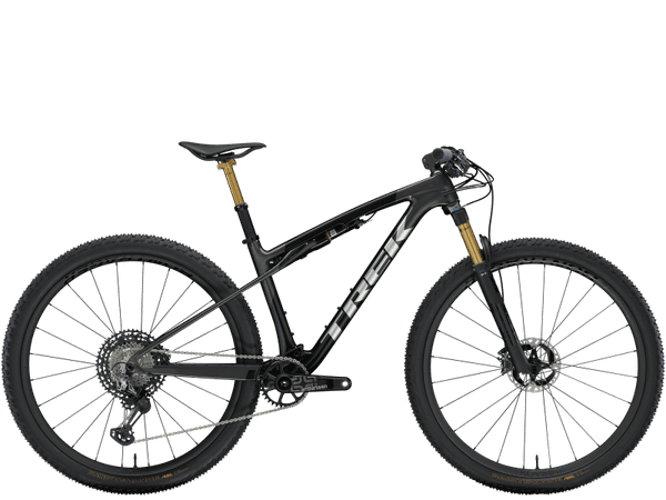  Supercaliber SLR 9.9 XTR Gen 2 