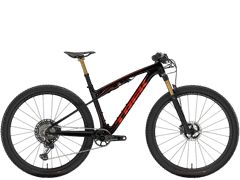 Supercaliber SLR 9.9 XTR Gen 2