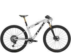 Supercaliber SLR 9.9 XTR Gen 2