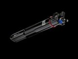  Supercaliber SLR 9.9 XX AXS Gen 2 