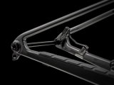  Supercaliber SLR 9.9 XX AXS Gen 2 